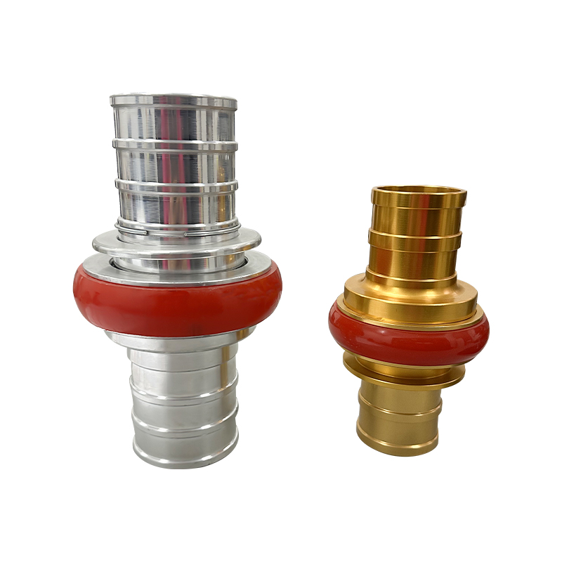 Kopling Machino - Konektor Poros Tahan Lama Torsi Tinggi untuk Mesin Industri