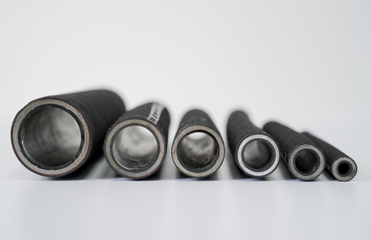 Selang Karet Sintetis